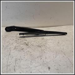 Immagine di Braccio Tergi Lunotto 51833786 LANCIA Ypsilon III
