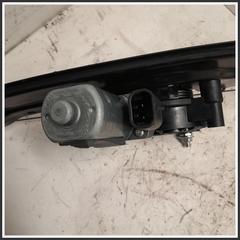 Immagine di Alzacristallo Elettrico Anteriore Destro 52096801 LANCIA Ypsilon III