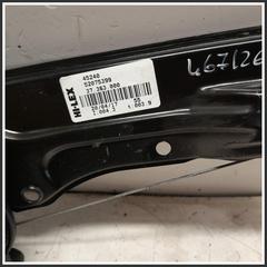 Immagine di Alzacristallo Elettrico Anteriore Destro 52096801 LANCIA Ypsilon III