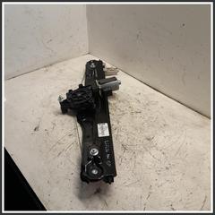 Immagine di Alzacristallo Elettrico Anteriore Destro 52096801 LANCIA Ypsilon III