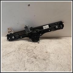 Immagine di Alzacristallo Elettrico Anteriore Destro 52096801 LANCIA Ypsilon III