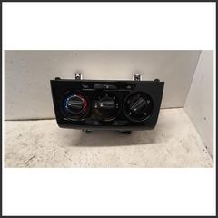 Immagine di Comando Clima 735576412 LANCIA Ypsilon III