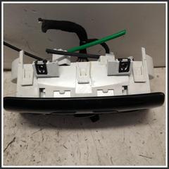 Immagine di Comando Clima 735576412 LANCIA Ypsilon III
