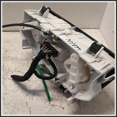 Immagine di Comando Clima 735576412 LANCIA Ypsilon III