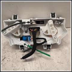 Immagine di Comando Clima 735576412 LANCIA Ypsilon III