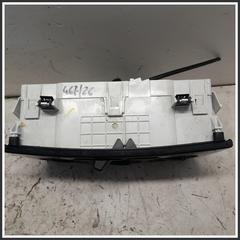 Immagine di Comando Clima 735576412 LANCIA Ypsilon III