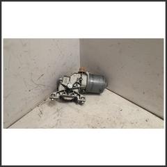 Immagine di   Cristallo 52025797 MS15920092008852 LANCIA Ypsilon III