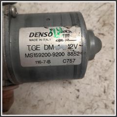 Immagine di   Cristallo 52025797 MS15920092008852 LANCIA Ypsilon III