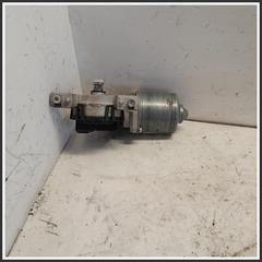 Immagine di   Cristallo 52025797 MS15920092008852 LANCIA Ypsilon III
