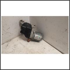 Immagine di   Cristallo 52025797 MS15920092008852 LANCIA Ypsilon III
