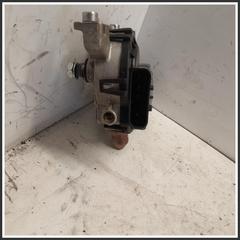 Immagine di   Cristallo 52025797 MS15920092008852 LANCIA Ypsilon III