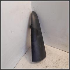 Immagine di Copertura plastica montante posteriore post. dx. 8200499015  RENAULT Kangoo Express III
