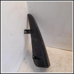 Immagine di Copertura plastica montante posteriore post. dx. 8200499015  RENAULT Kangoo Express III