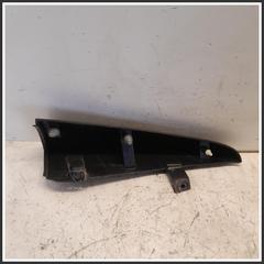 Immagine di Copertura plastica montante posteriore post. dx. 8200499015  RENAULT Kangoo Express III