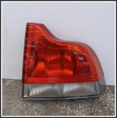 Immagine di Fanale Posteriore Destro  Incandescenza 9483541 VOLVO S60 I