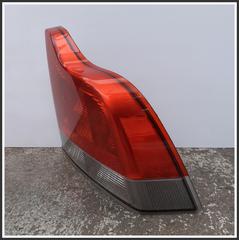 Immagine di Fanale Posteriore Destro  Incandescenza 9483541 VOLVO S60 I
