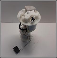 Immagine di Pompa Carburante TOYOTA Aygo I 772400H030 