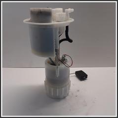 Immagine di Pompa Carburante TOYOTA Aygo I 772400H030 