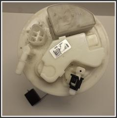 Immagine di Pompa Carburante TOYOTA Aygo I 772400H030 