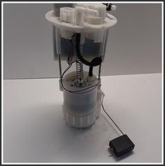 Immagine di Pompa Carburante TOYOTA Aygo I 772400H030 