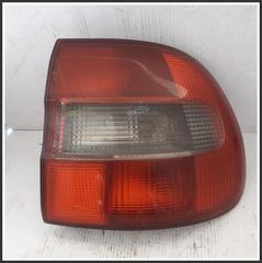 Immagine di Fanale Posteriore Destro  Incandescenza 30801925 VOLVO V40 I