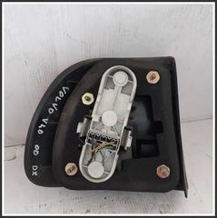 Immagine di Fanale Posteriore Destro  Incandescenza 30801925 VOLVO V40 I