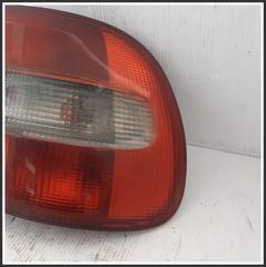 Immagine di Fanale Posteriore Destro  Incandescenza 30801925 VOLVO V40 I