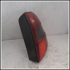 Immagine di Fanale Posteriore Destro  Incandescenza 30801925 VOLVO V40 I