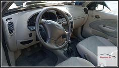 Immagine di FORD Fiesta IV 1.2, 16v. FAJ ZH12DHA 55Kw Berlina, 5 p. 1995-09 - 1996-10