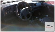 Immagine di VOLKSWAGEN Golf III 1.9 TDi 1H1 1Z 66Kw Berlina, 5 p. 1991-08 - 1997-09