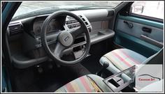 Immagine di FIAT Cinquecento 0.9 iE 170BF 1170A1046 30Kw Berlina, 3 p. 1994-10 - 1999-07