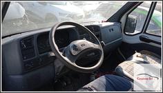Immagine di FIAT Ducato 230 2.8 TD 230 814063 64Kw Van, 4 p. 1998-05 - 2002-04