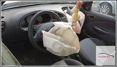 Immagine di FORD Fiesta IV 1.2, 16v. JAS ZH12DHF 55Kw Berlina, 5 p. 1999-09 - 2000-10