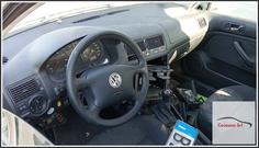 Immagine di VOLKSWAGEN Golf IV 1.4, 16v. 1J1 BCA 55Kw Berlina, 5 p. 2001-06 - 2003-09
