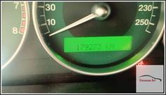 Immagine di JAGUAR X-Type 2.5 Sport, 24v. CF1B53M AJMXB 144Kw Berlina, 4 p. (4x4) 2001-03