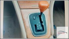 Immagine di JAGUAR X-Type 2.5 Sport, 24v. CF1B53M AJMXB 144Kw Berlina, 4 p. (4x4) 2001-03