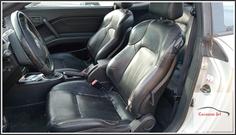 Immagine di HYUNDAI Coupé II 2.7, 24v. HL61F G6BA 123Kw Coupé, 2 p. 2002-02 - 2006-12