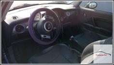 Immagine di MINI Mini One R50 1.6, 16v. R50 W10B16A 66Kw Berlina, 3 p. 2001-04 - 2006-10