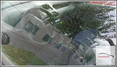 Immagine di PEUGEOT 206 1.1 HFX TU1JP 44Kw Berlina, 3 p. 1998-08 - 2005-09