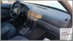 Immagine di SKODA Octavia 1U5 SW 1.9 TDi 1U5 ALH 66Kw Station Wagon, 5 p. 2000-08 - 2004-09