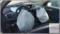 Immagine di LANCIA Ypsilon I 1.2 843AXA1A 188A4000 44Kw Berlina, 3 p. 2003-10 - 2006-09