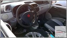 Immagine di FIAT Punto II 1.3 JTD Multijet Active, 16v. 188AXH1A 188A9000 51Kw Berlina, 3 p. 2003-06 - 2011-04