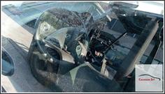 Immagine di OPEL Zafira A 2.0 DTi, 16v. F75 Y20DTH 74Kw Multispace, 5 p. 2000-07 - 2005-06