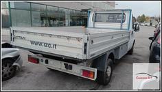 Immagine di FIAT Ducato 244 15 2.3 JTD F1AE0841C F1AE0481C 81Kw Pick Up, 4 p. 2001-12 - 2006-01