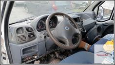 Immagine di FIAT Ducato 244 15 2.3 JTD F1AE0841C F1AE0481C 81Kw Pick Up, 4 p. 2001-12 - 2006-01