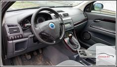 Immagine di FIAT Croma II 1.9 MJTD Active, 16v. 194AXC1B 939A2000 110Kw Station Wagon, 5 p. 2005-06 - 2007-10