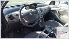 Immagine di LANCIA Ypsilon I 1.2 Argento, 16v. 843AXB1A 188A5000 59Kw Berlina, 3 p. 2003-10 - 2006-09