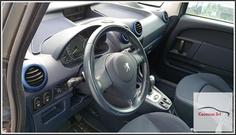 Immagine di PEUGEOT 1007 1.4 KMKFVC TU3JP 55Kw Berlina, 3 p. 2004-11 - 2010-07