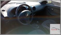 Immagine di SEAT Ibiza IV 6L1 1.2, 12v. 6L1 BME 47Kw Berlina, 5 p. 2004-11 - 2008-03