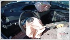 Immagine di TOYOTA Yaris (France ) II 1.3 VVTi, 16v. SCP90 2SZFE 64Kw Berlina, 5 p. 2005-09 - 2009-01